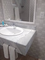 Hostal Los Mangos
