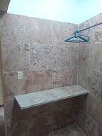 Hostal Los Mangos