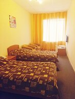 Hotel Kruise