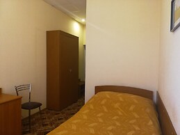 Hotel Kruise