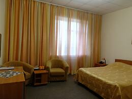 Hotel Kruise