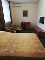 Hotel Kruise