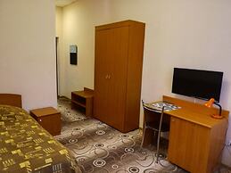 Hotel Kruise