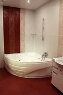 Hotel Kruise