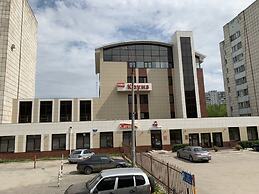 Hotel Kruise