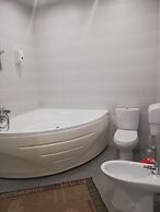 Hotel Kruise