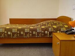Hotel Kruise