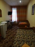 Hotel Kruise