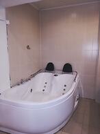 Hotel Kruise