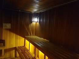 Hotel Kruise