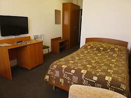 Hotel Kruise