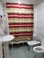Hotel Kruise