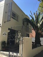 Andino Bed & Breakfast