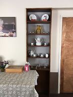 Andino Bed & Breakfast