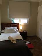 Andino Bed & Breakfast