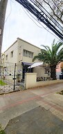 Andino Bed & Breakfast