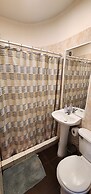 Andino Bed & Breakfast