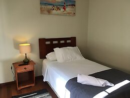 Andino Bed & Breakfast