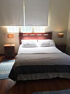 Andino Bed & Breakfast