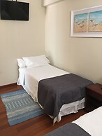 Andino Bed & Breakfast