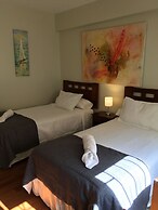Andino Bed & Breakfast