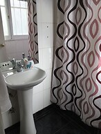Andino Bed & Breakfast