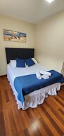 Andino Bed & Breakfast