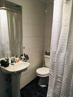 Andino Bed & Breakfast