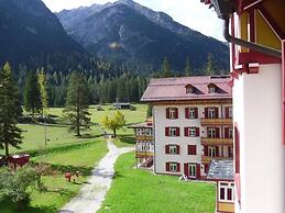 Residence Ploner