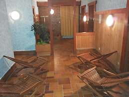 Residence Ploner