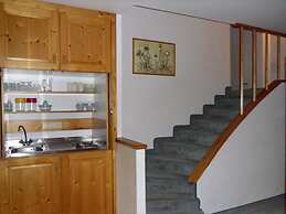 Residence Ploner