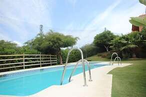 Cabopino