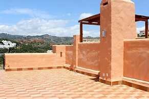 Cabopino