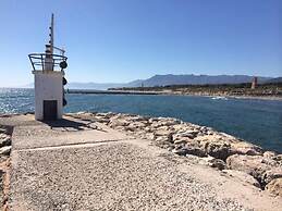 Cabopino