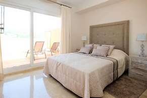Cabopino