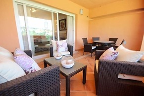 Cabopino