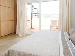Cabopino