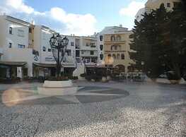 Cabopino