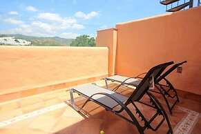 Cabopino
