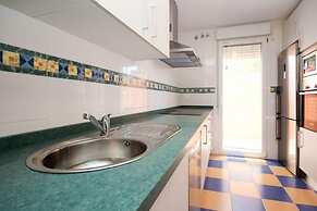 Cabopino