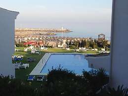 Cabopino