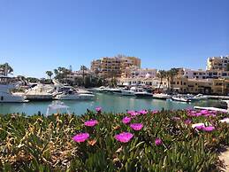 Cabopino