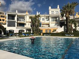 Cabopino