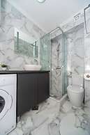 Apartments My Przno