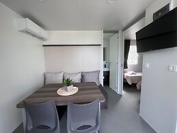 Camp Milo moje