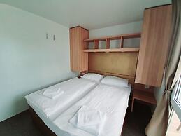 Camp Milo moje
