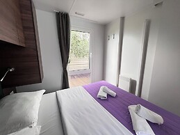 Camp Milo moje