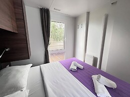 Camp Milo moje