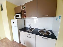 Camp Milo moje