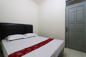 Wisma Lamida 2 Syariah